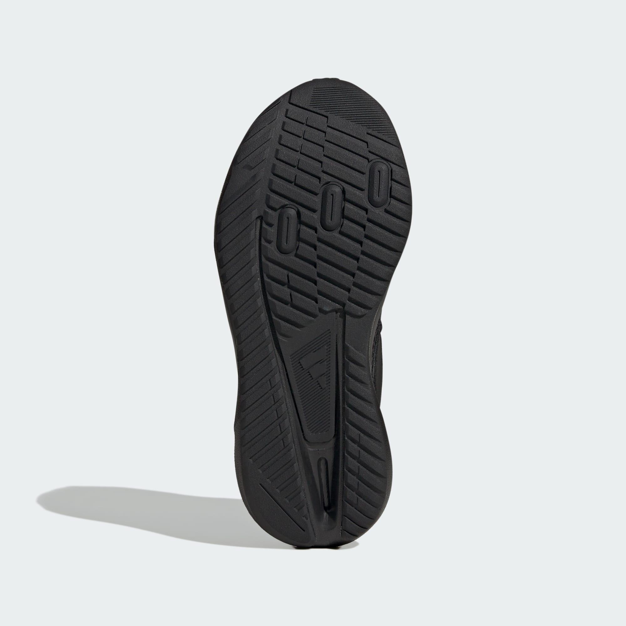 Chaussure Lightblaze Enfants 5/7