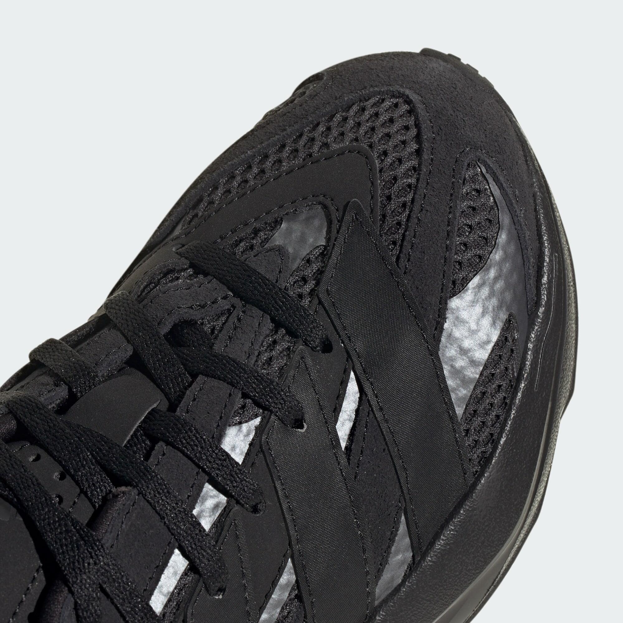 Chaussure Lightblaze Enfants 7/7
