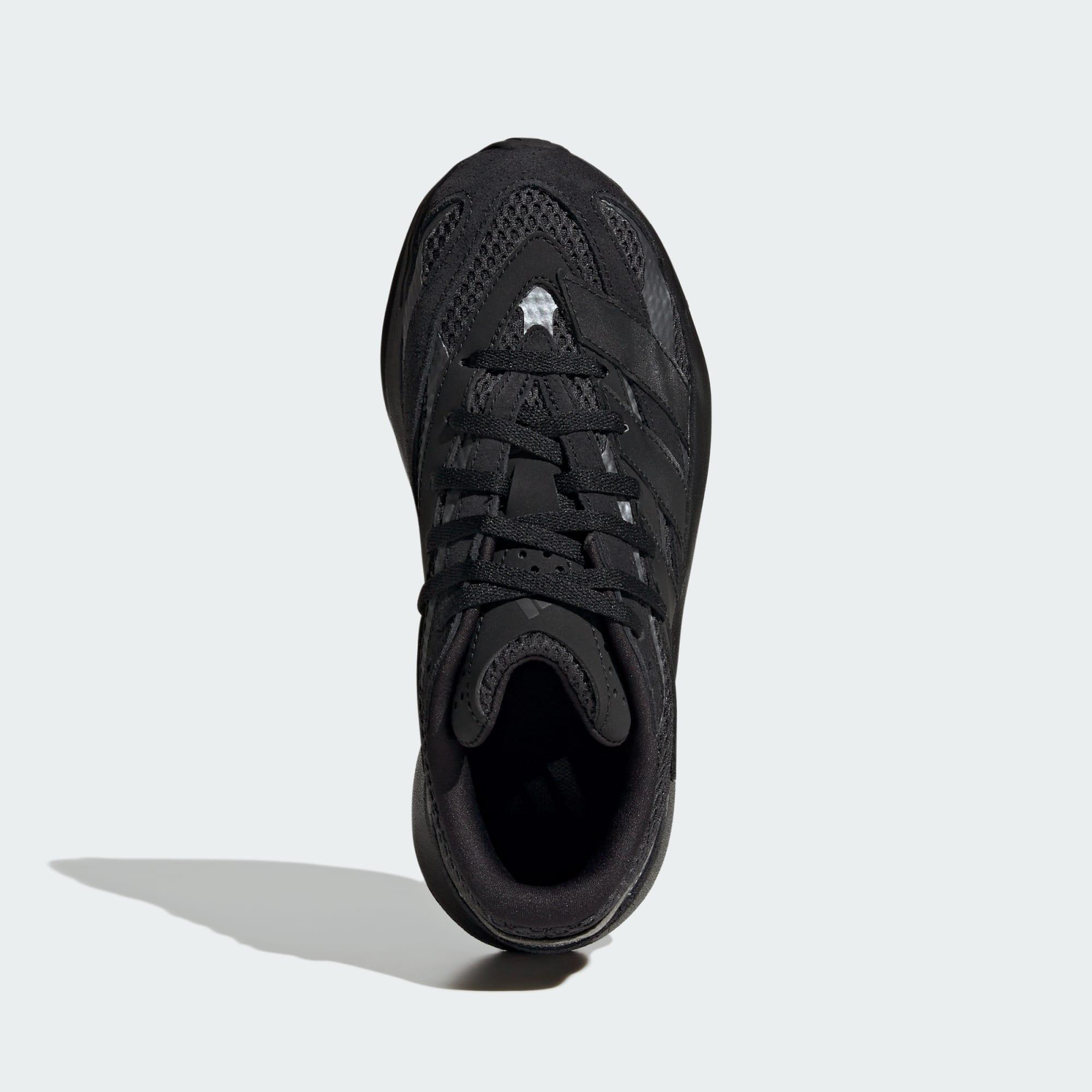 Chaussure Lightblaze Enfants 4/7