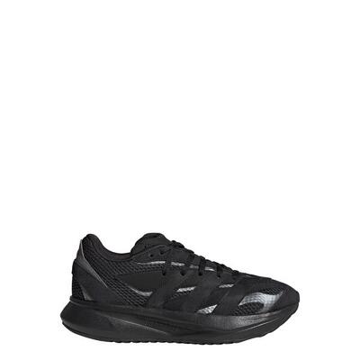 Lightblaze schoenen kids