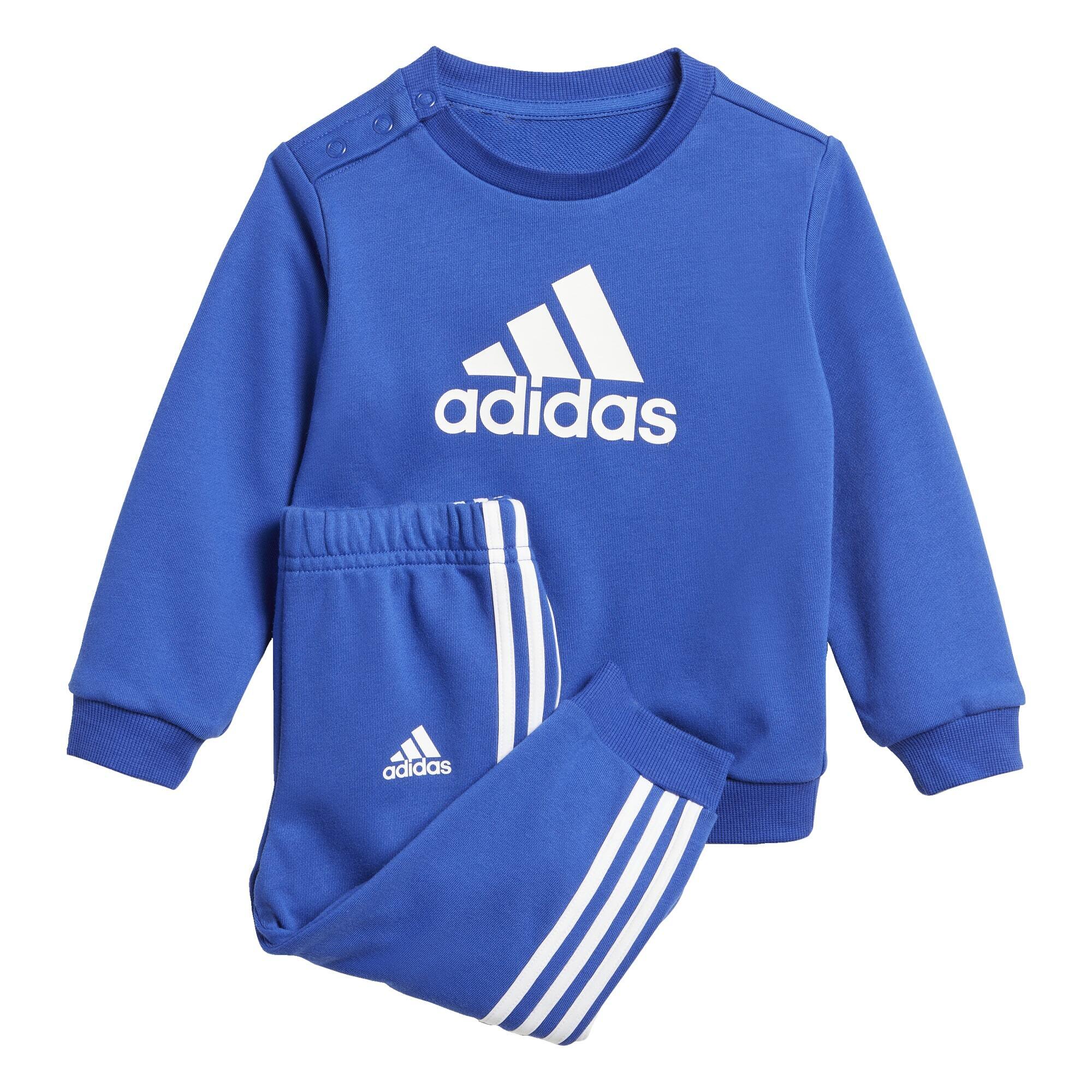 blu / bianco