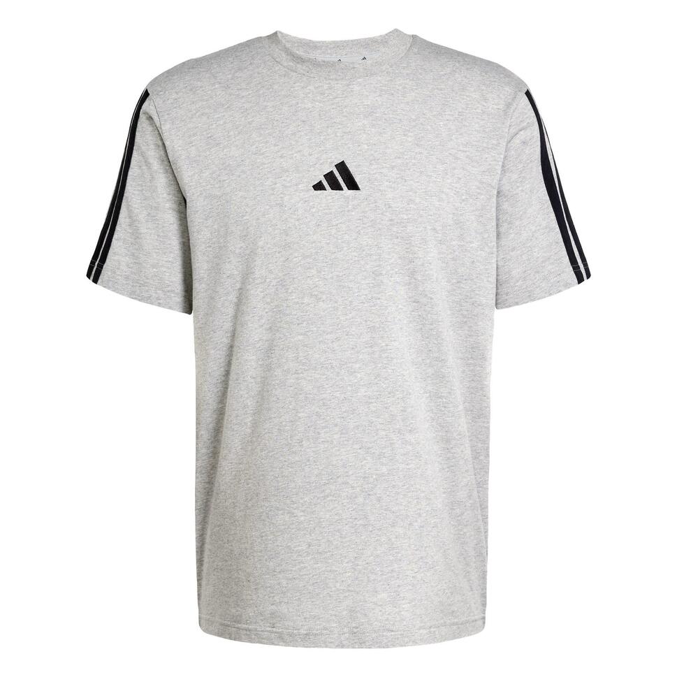 Koszulka Essentials 3-Stripes Single