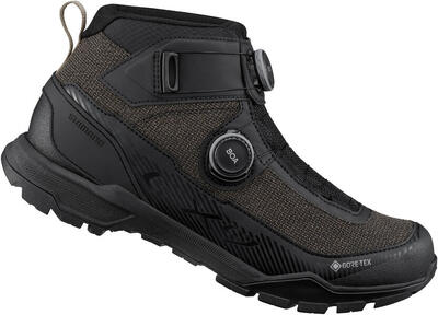 Scarpe da trekking/ciclismo EX900
