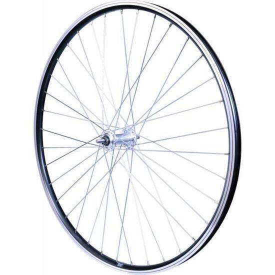 Ruota anteriore di bicicletta Velox Mach1 Er10 Magnum V-Brake