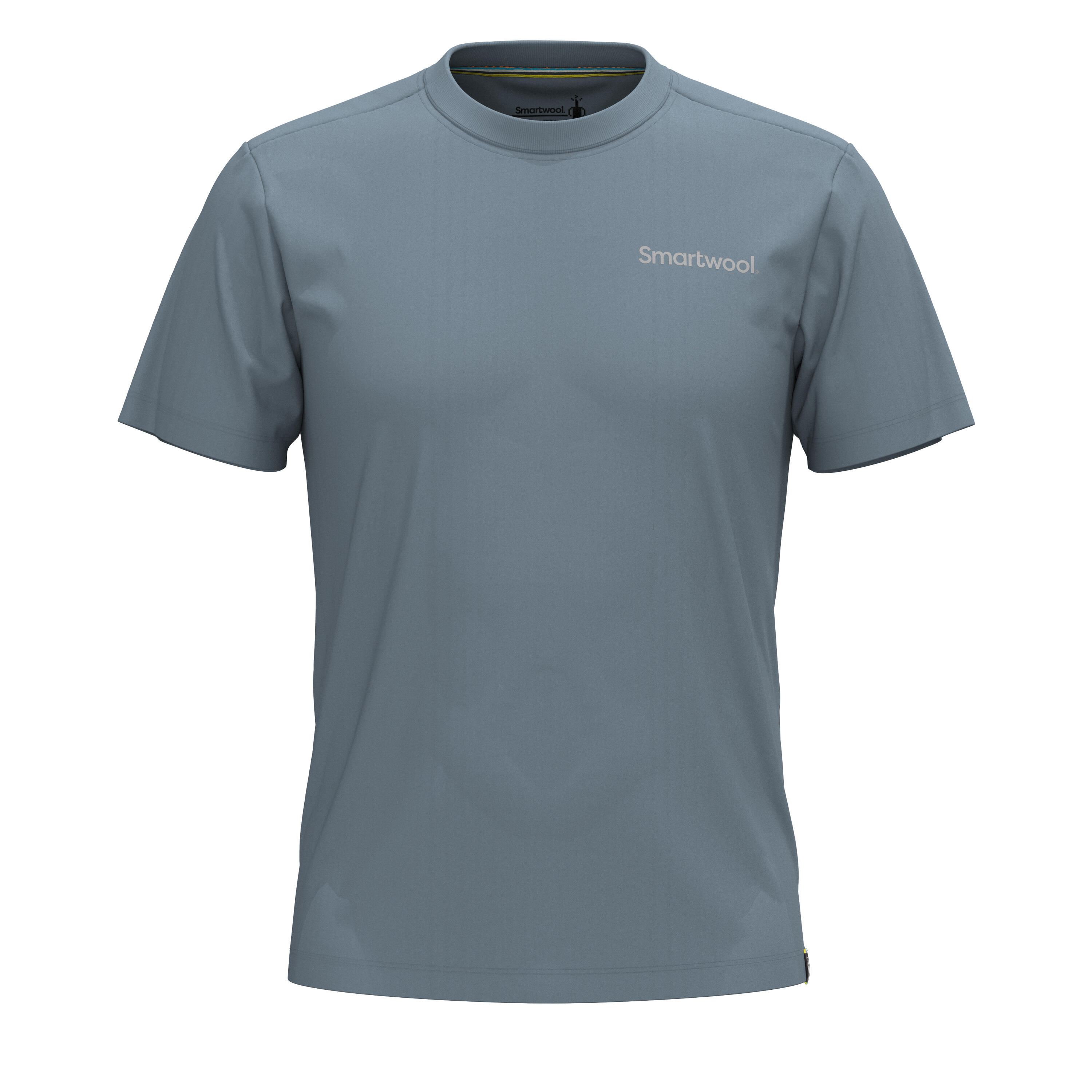 SMARTWOOL picture
