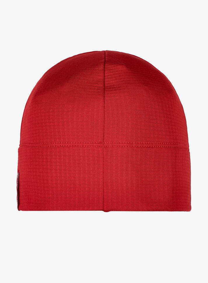 Czapka termoaktywna Montane Protium Beanie - acer red