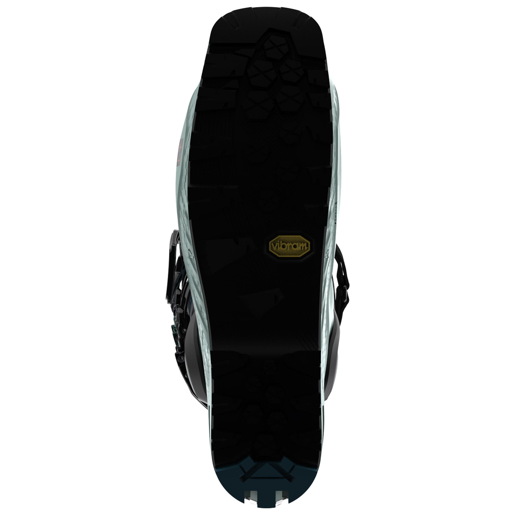 Buty narciarskie K2 DISPATCH W LT 5/7