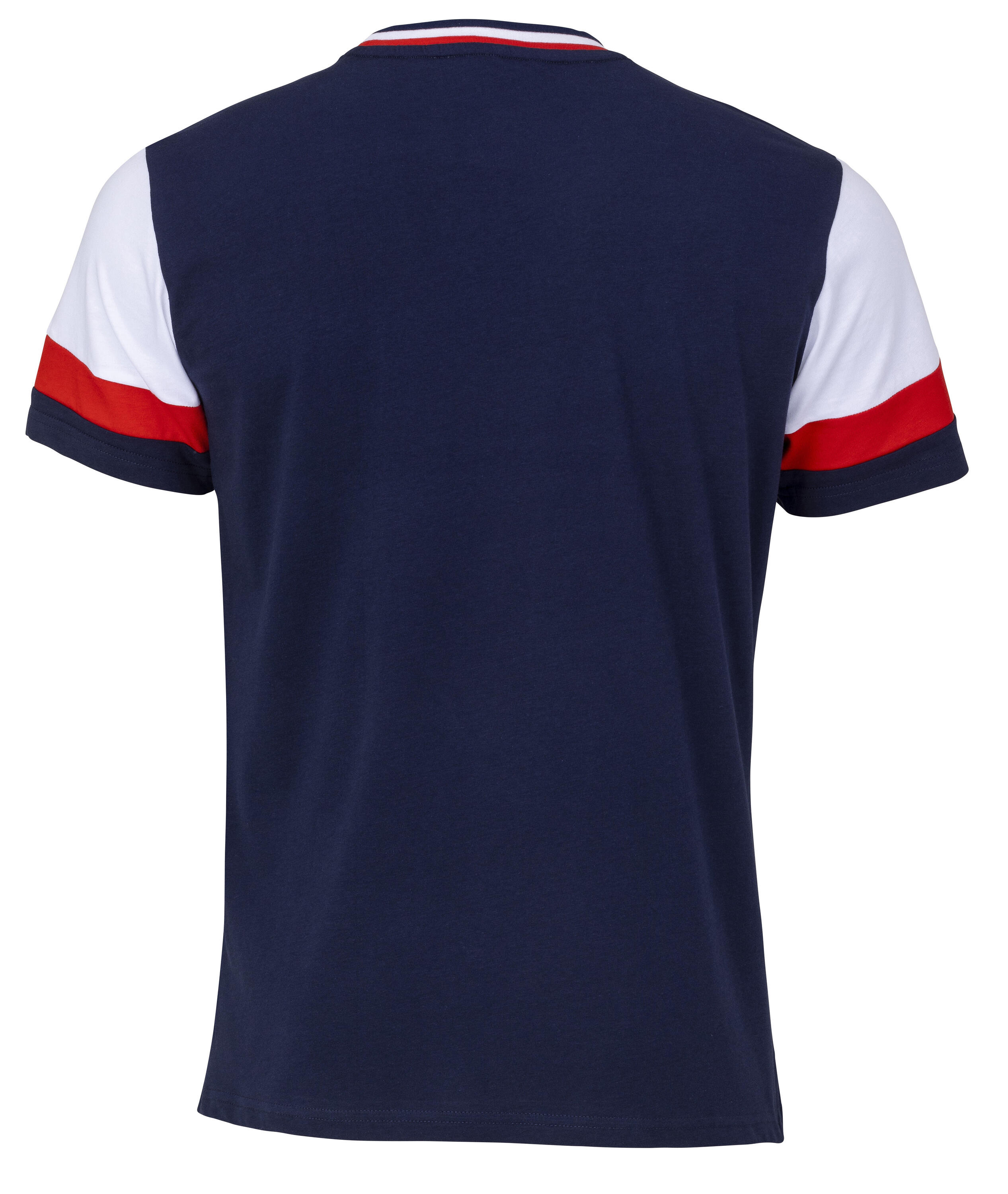T-shirt FFF - Collection officielle Equipe de France de Football 2/2