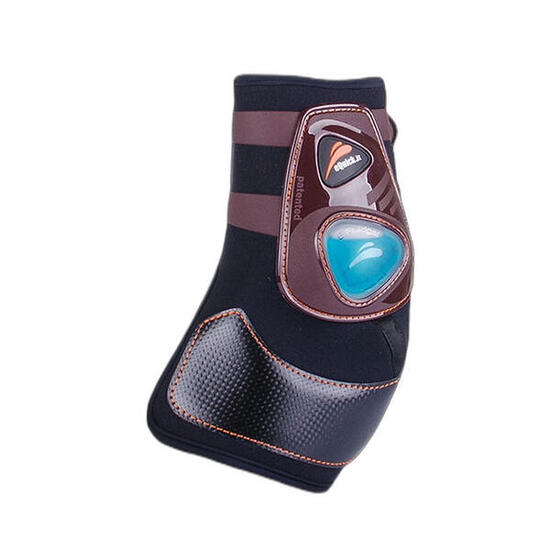 Streichkappen eQuick