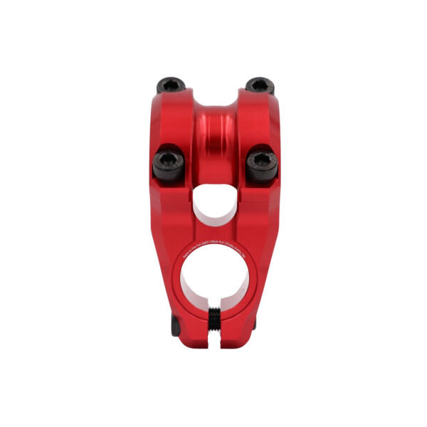 Vástago Pride Racing FTL 3/3