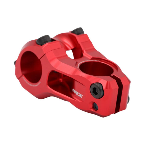 Vástago Pride Racing FTL 2/3