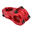 Potence Pride Racing FTL