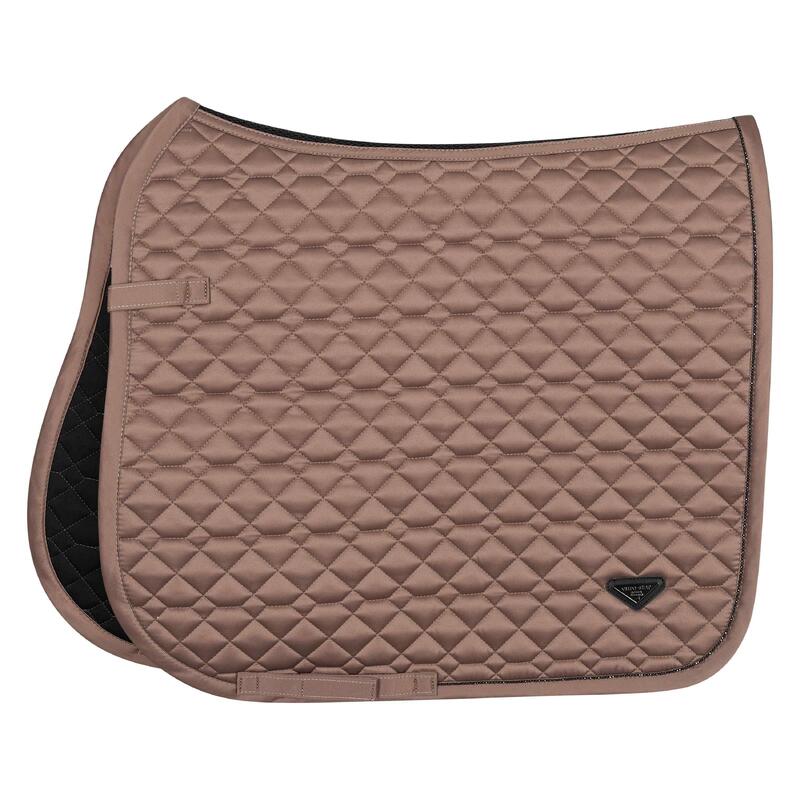 Tapis de dressage pour cheval Euro-Star Cato