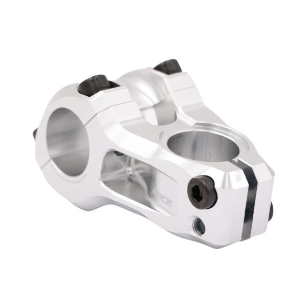Stem Pride Racing FTL 2/3