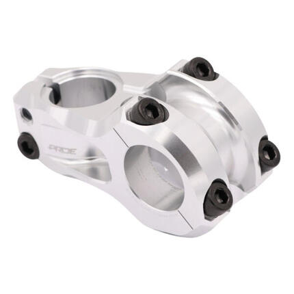 Potence Pride Racing FTL
