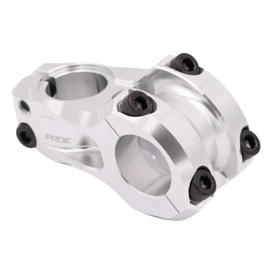 Potence Pride Racing FTL