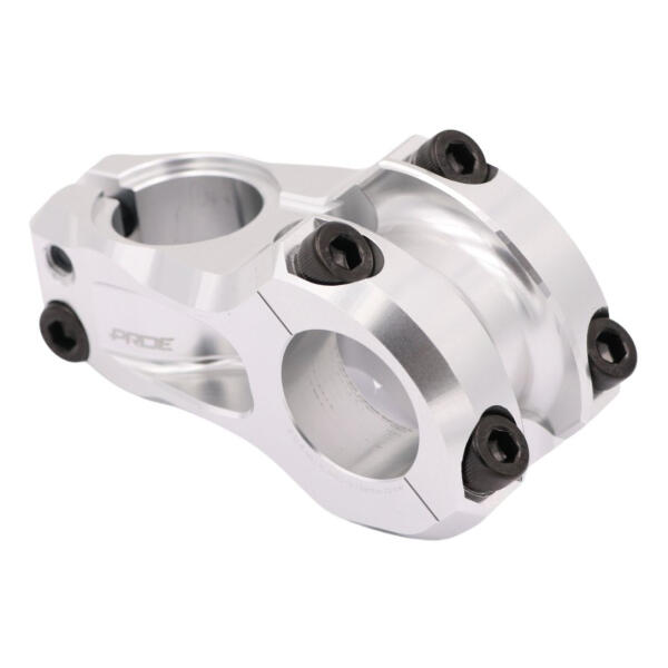 Potence Pride Racing FTL