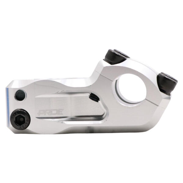 Attacco manubrio Pride Racing Cayman V2 2/4