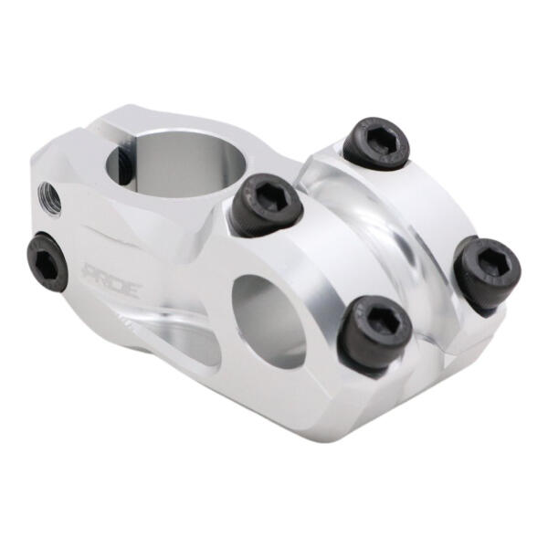 PRIDE RACING Stam Pride Racing Cayman V2