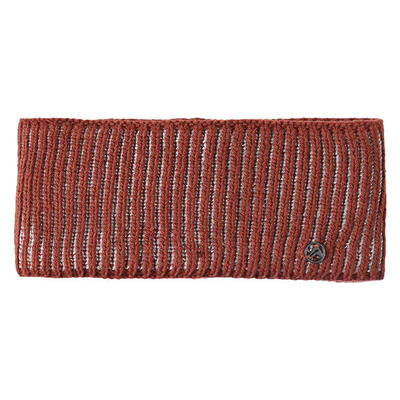 Stirnband Damen Euro-Star Lucilla