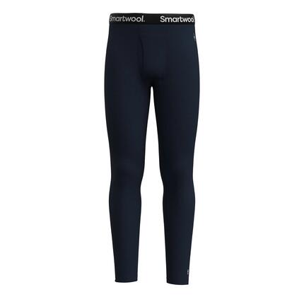 Legging thermique classic en laine mérinos Smartwool