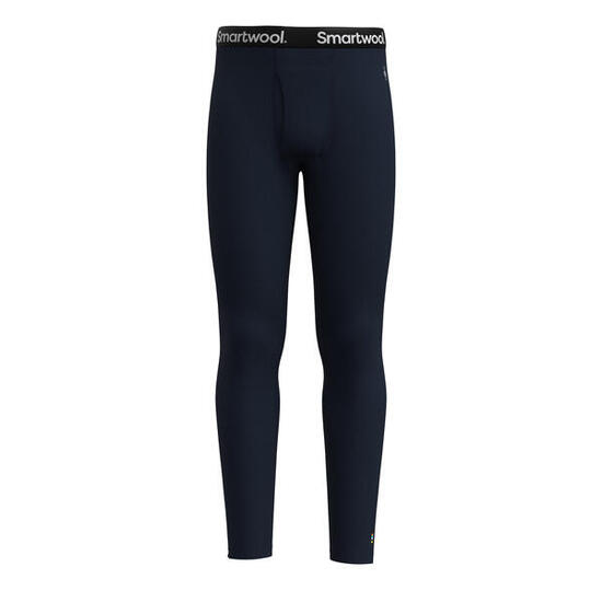 Legging thermique classic en laine mérinos Smartwool