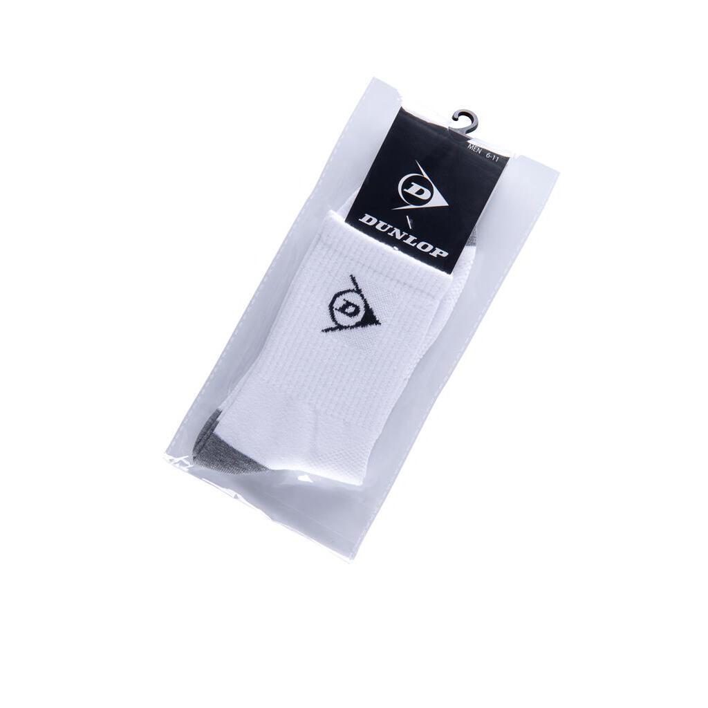 Socken Dunlop sport 3/4