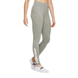 Legging Ellesse Solos 2 - Femme