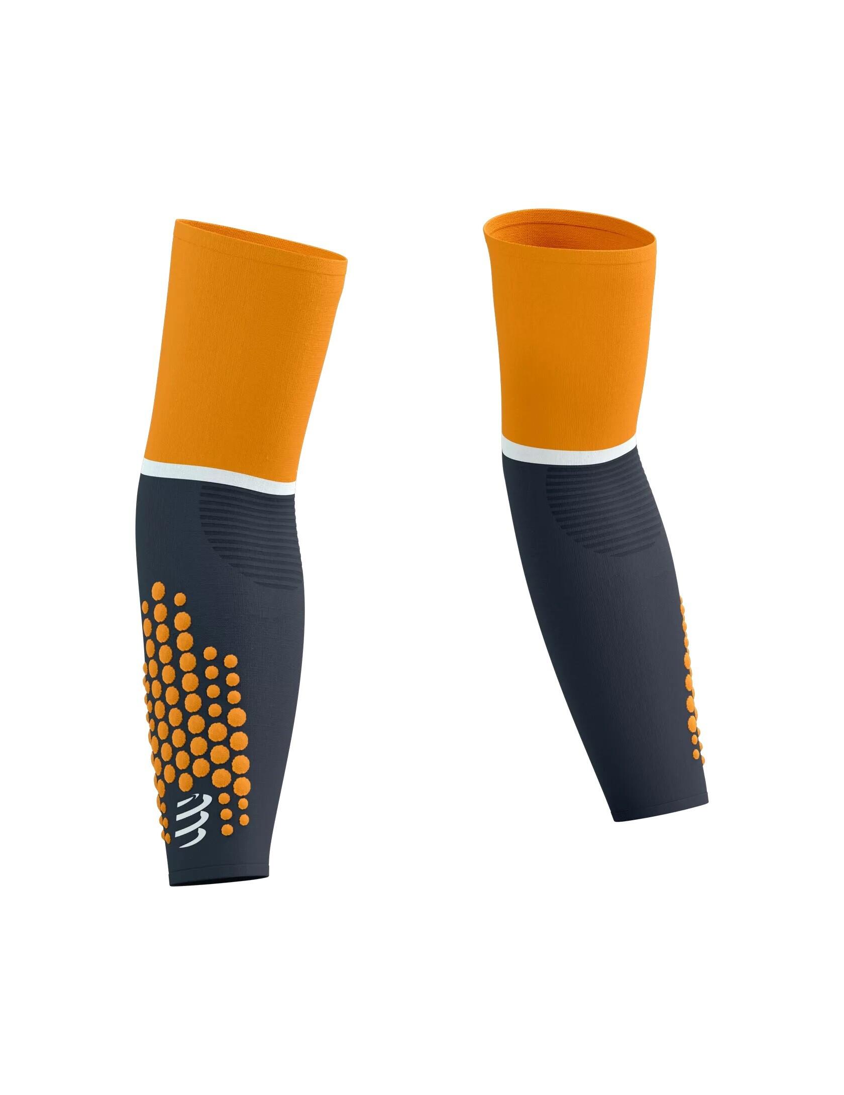 COMPRESSPORT picture