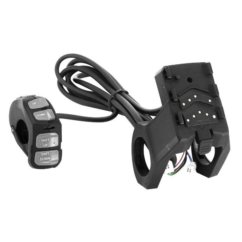 Support de fixation manette Leader Fox Orem Panasonic      22700€ 27909€ -18%    * La vente débute le 04/07/2025    LEADERFOX Support de fixation manette Leader Fox Orem PanasonicVendu exclusivement en ligne   