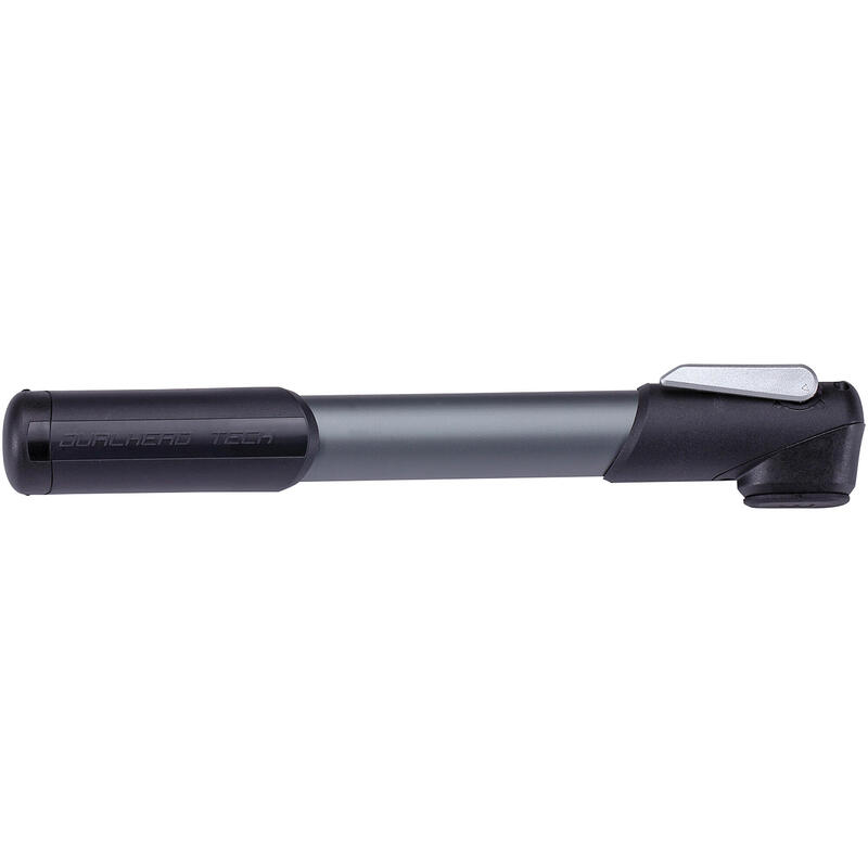 Pompa BBB WindRush S Gri