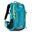 Sac à dos de randonnée Rambler 40L NC1917 Nils Camp