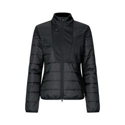 KLvalero Veste chauffante Femme (y compris Powerbank)