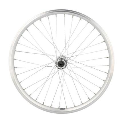 Fiets voorwiel Velox Mach1 Er10.