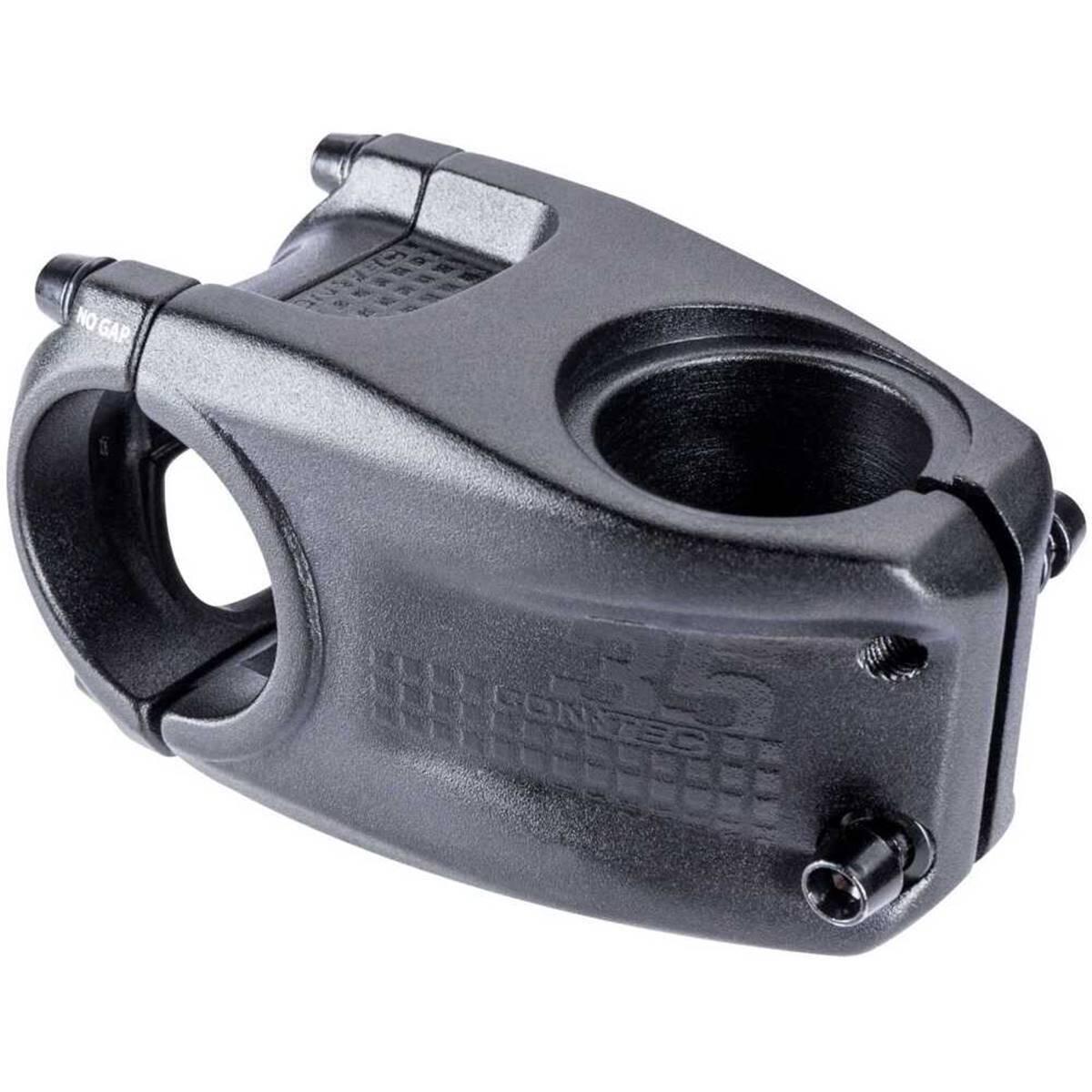 Contec potence Lida Stick 25,4 mm 25,4 mm 100 mm noir 2/3
