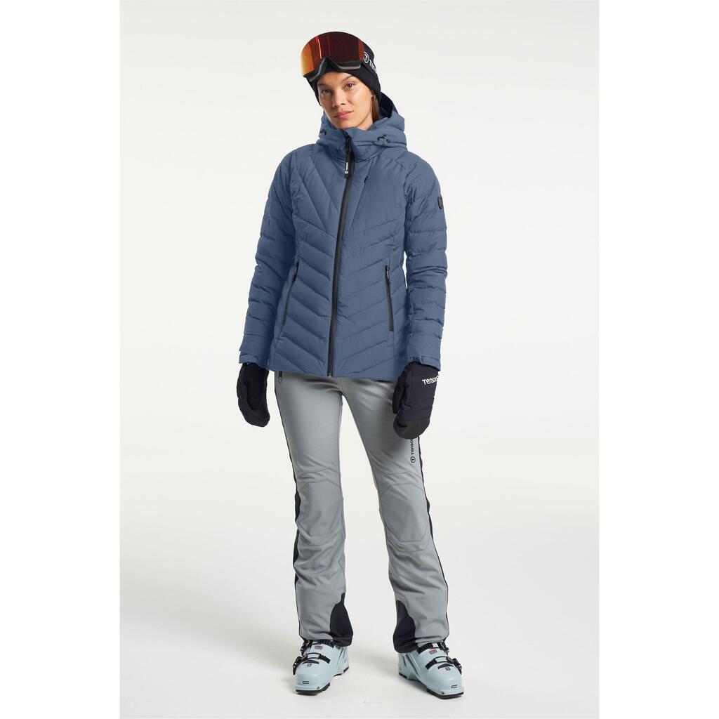 Women's down jacket Tenson Prime