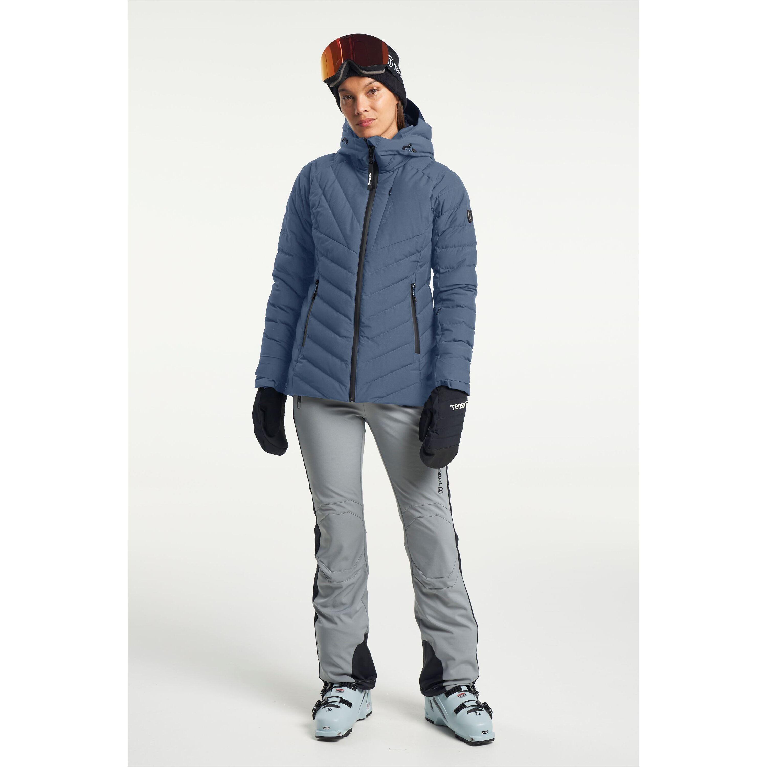 TENSON Women's down jacket Tenson Prime
