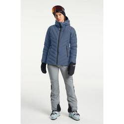 Doudoune femme Tenson Prime