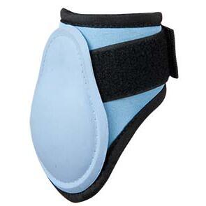 Fetlock Protectors T de T First