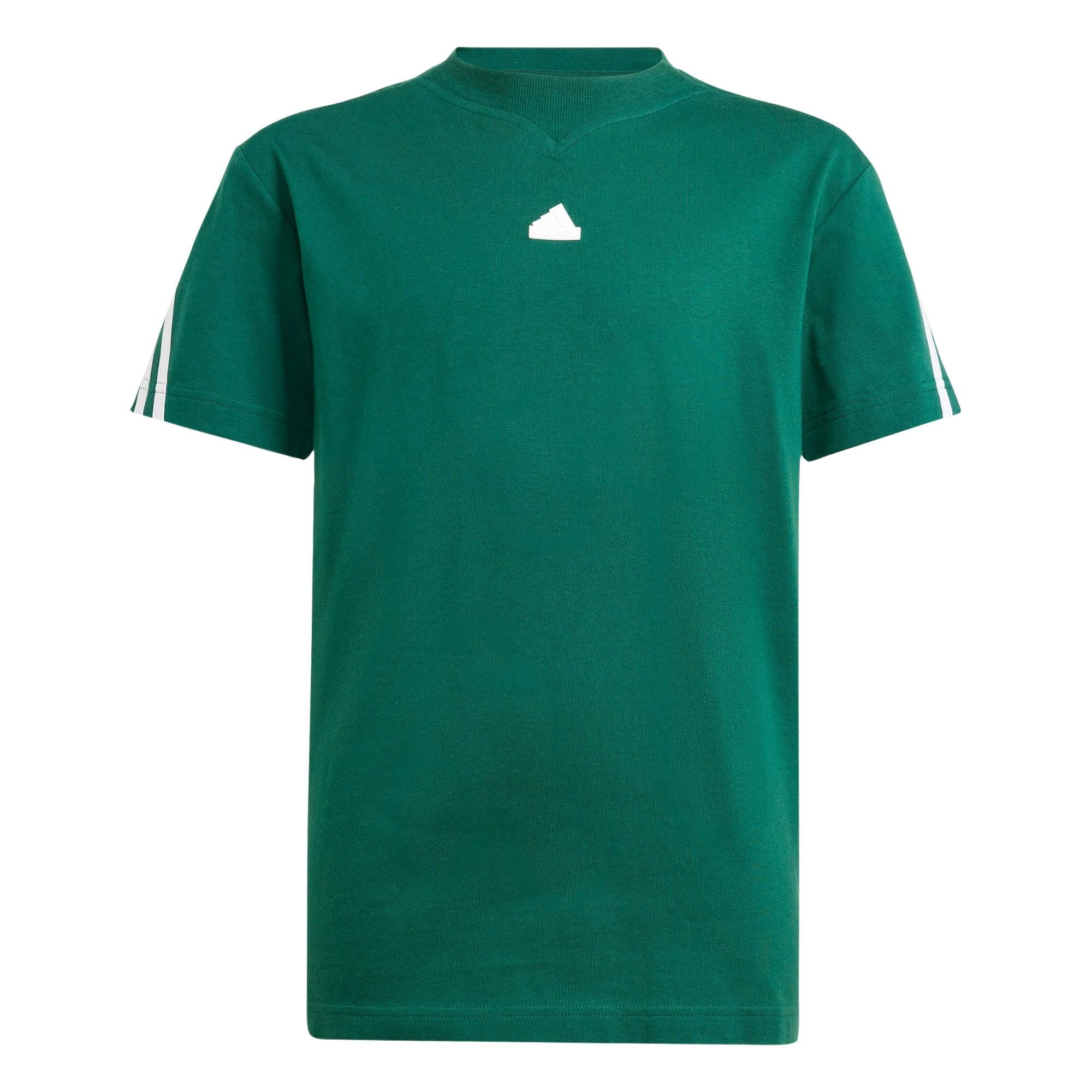 Future Icons 3-Stripes Tee 3/7