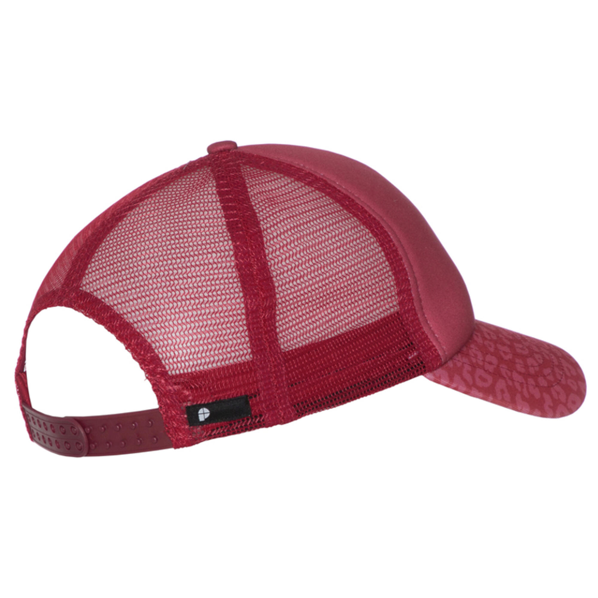 Czapka damska Protest PRTBELI cap 2/5