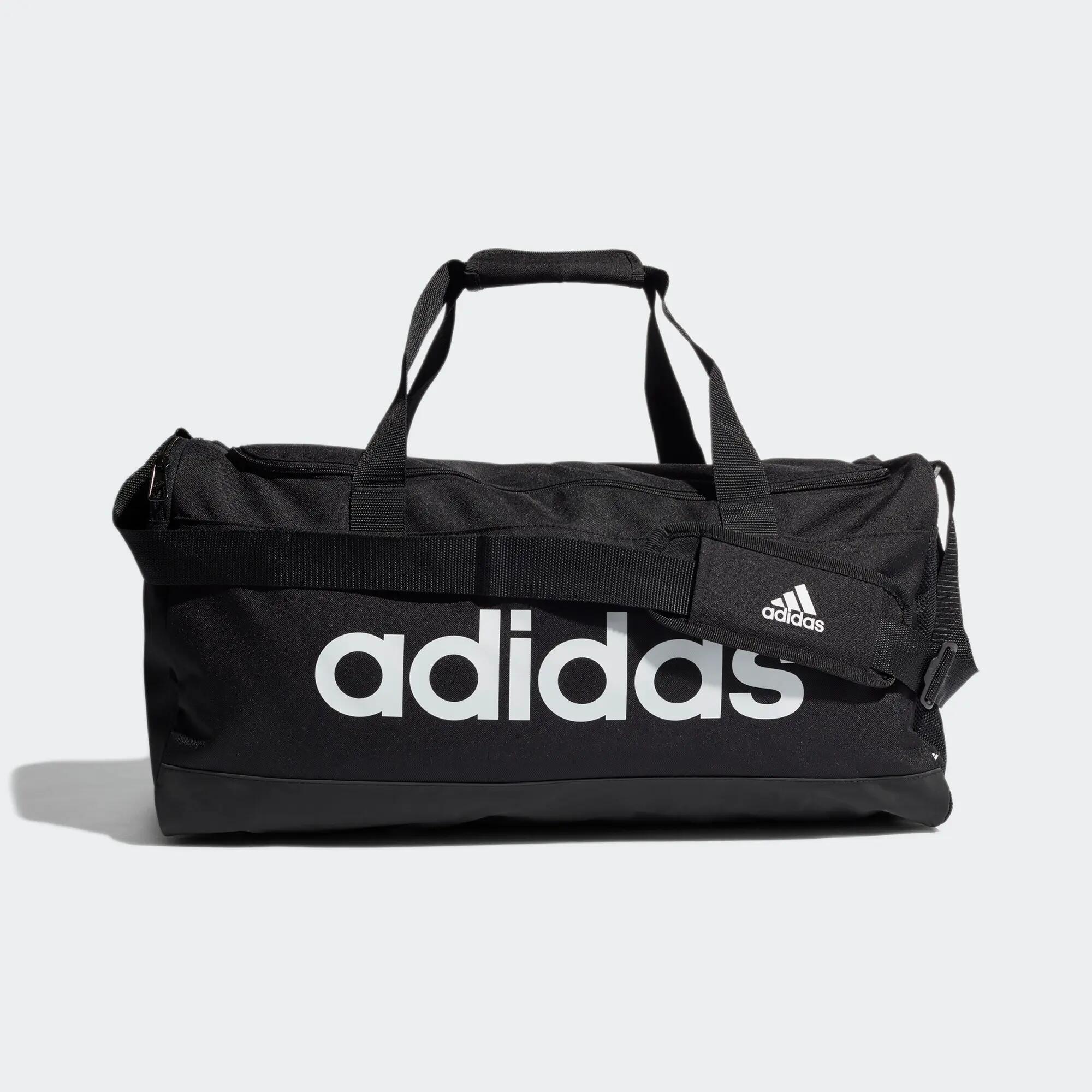 ADIDAS picture