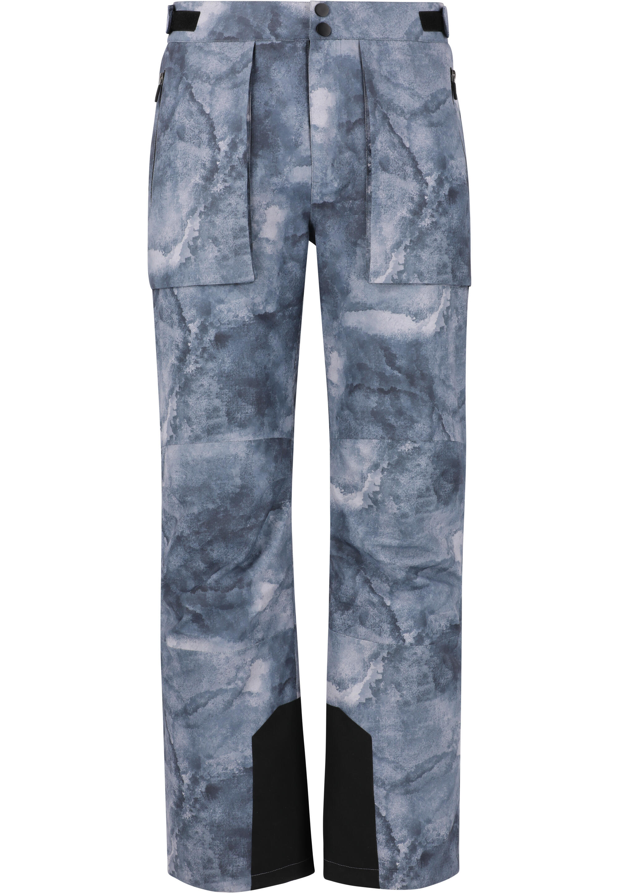SLOPE SLOPE Skihose Killy