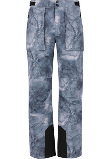 Pantalon de ski Killy