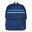 Batoh Classic Back-to-School Stripes