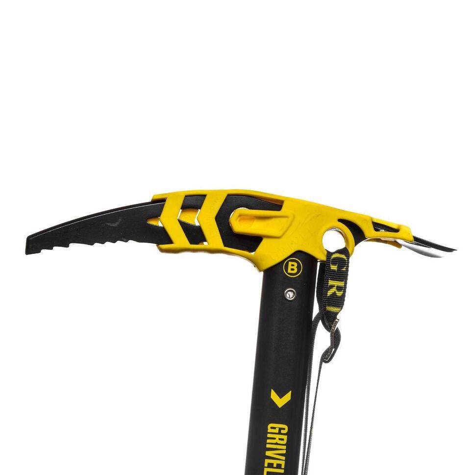 Czekan Grivel G Zero 74cm