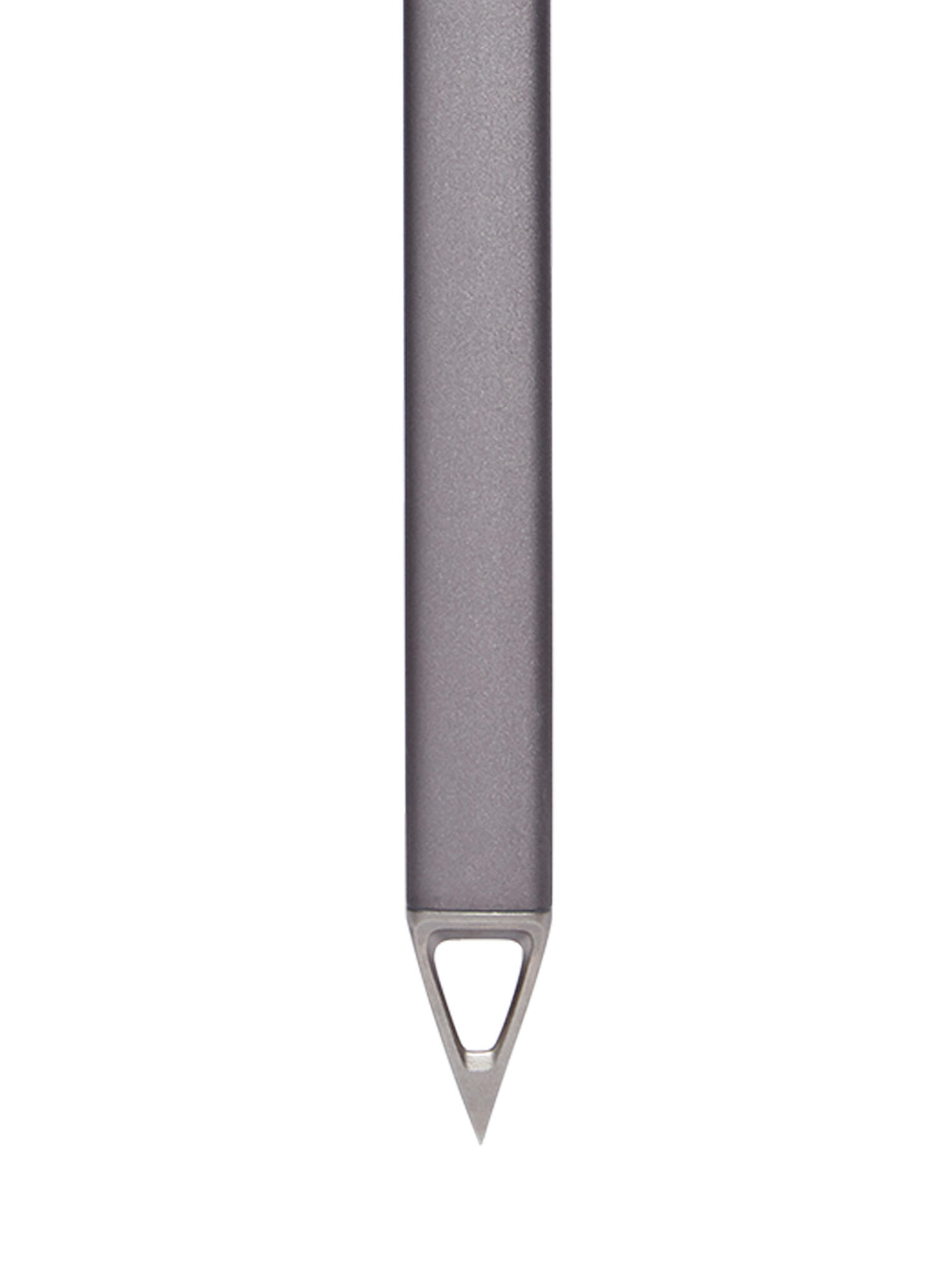 Alpin-Piolet Black Diamond Raven Aluminium 55–90 cm mit Inox, Auto-Stop 2/3