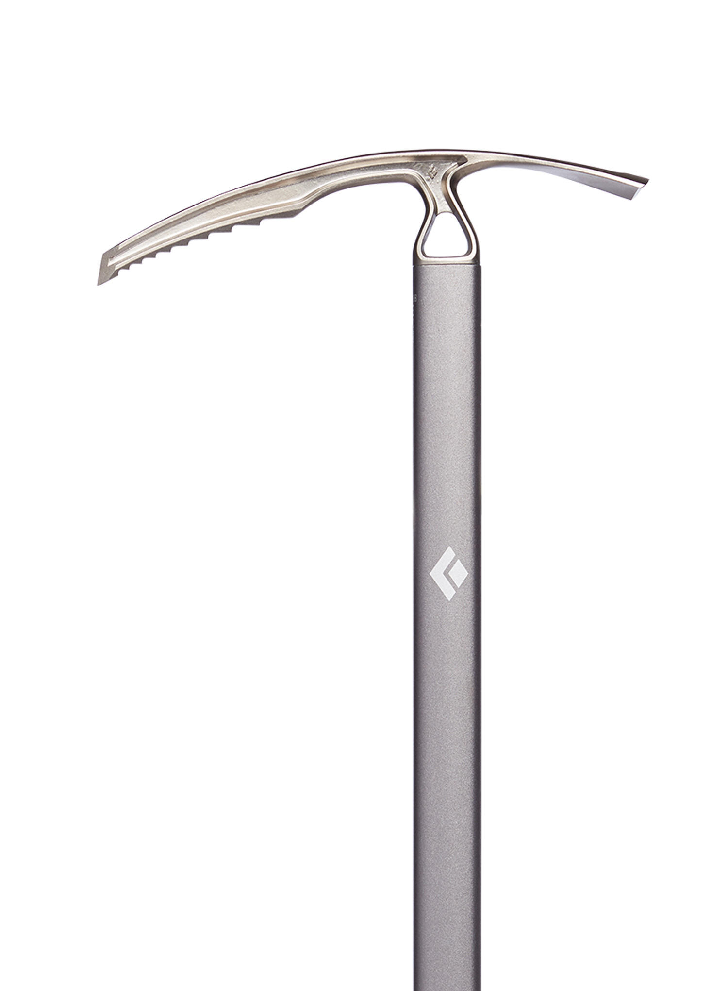 Czekan do wspinaczki Black Diamond Raven Ice Axe 3/3