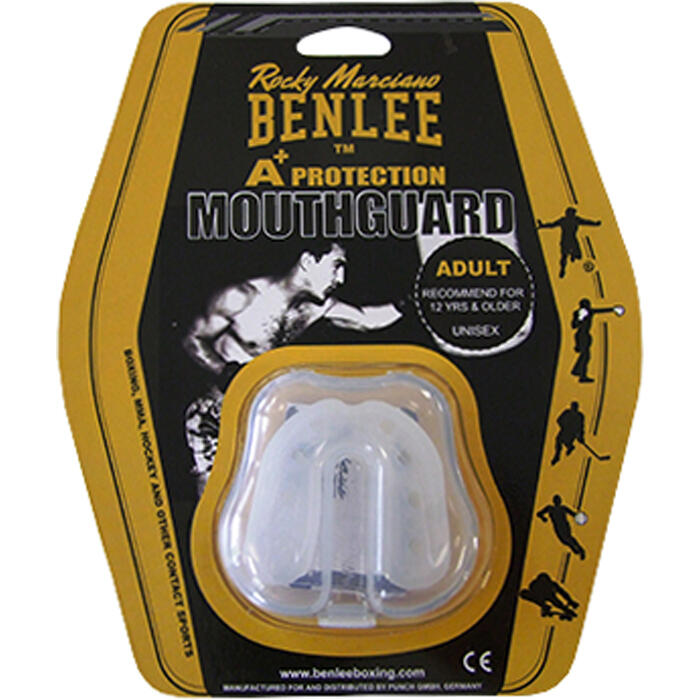 BENLEE picture