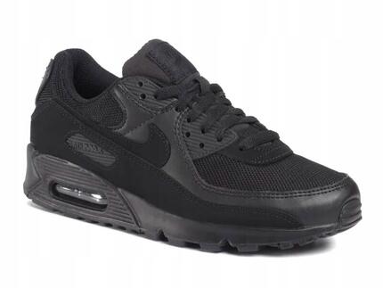 buty Nike Air Max 90 CN8490 003